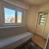Apartament 1 camera,etaj intermediar-in inima  Manasturului thumb 6