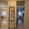 Apartament 1 camera,etaj intermediar-in inima  Manasturului thumb 7