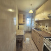Apartament 1 camera,etaj intermediar-in inima  Manasturului thumb 9