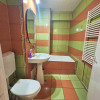 Apartament 1 camera,etaj intermediar-in inima  Manasturului thumb 10