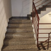 Apartament doua camere Gavan III construit in 2008 thumb 8