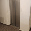 Apartament doua camere Gavan III construit in 2008 thumb 11
