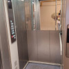 Apartament doua camere Gavan III construit in 2008 thumb 7