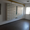 Apartament doua camere Gavan III construit in 2008 thumb 9