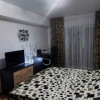 Apartament doua camere Gavan III construit in 2008 thumb 1