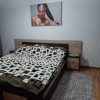 Apartament doua camere Gavan III construit in 2008 thumb 2