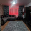 Apartament doua camere Gavan III construit in 2008 thumb 3