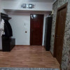 Apartament doua camere Gavan III construit in 2008 thumb 4