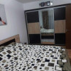 Apartament doua camere Gavan III construit in 2008 thumb 5