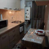 Apartament doua camere Gavan III construit in 2008 thumb 6