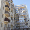 Apartament doua camere Gavan III construit in 2008 thumb 10