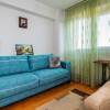 RAR PE PIAȚĂ! Apartament ultracentral cu vedere panoramică – I.C. Brătianu thumb 2