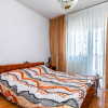RAR PE PIAȚĂ! Apartament ultracentral cu vedere panoramică – I.C. Brătianu thumb 3