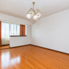 RAR PE PIAȚĂ! Apartament ultracentral cu vedere panoramică – I.C. Brătianu thumb 1