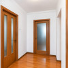 RAR PE PIAȚĂ! Apartament ultracentral cu vedere panoramică – I.C. Brătianu thumb 2