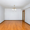 RAR PE PIAȚĂ! Apartament ultracentral cu vedere panoramică – I.C. Brătianu thumb 3