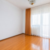 RAR PE PIAȚĂ! Apartament ultracentral cu vedere panoramică – I.C. Brătianu thumb 4