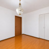 RAR PE PIAȚĂ! Apartament ultracentral cu vedere panoramică – I.C. Brătianu thumb 5