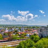 RAR PE PIAȚĂ! Apartament ultracentral cu vedere panoramică – I.C. Brătianu thumb 8