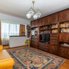 RAR PE PIAȚĂ! Apartament ultracentral cu vedere panoramică – I.C. Brătianu imaginea mica 1 RAR PE PIAȚĂ! Apartament ultracentral cu vedere panoramică – I.C. Brătianu thumb 1