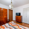 RAR PE PIAȚĂ! Apartament ultracentral cu vedere panoramică – I.C. Brătianu imaginea mica 6 RAR PE PIAȚĂ! Apartament ultracentral cu vedere panoramică – I.C. Brătianu thumb 6