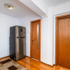RAR PE PIAȚĂ! Apartament ultracentral cu vedere panoramică – I.C. Brătianu imaginea mica 7 RAR PE PIAȚĂ! Apartament ultracentral cu vedere panoramică – I.C. Brătianu thumb 7