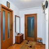 RAR PE PIAȚĂ! Apartament ultracentral cu vedere panoramică – I.C. Brătianu imaginea mica 8 RAR PE PIAȚĂ! Apartament ultracentral cu vedere panoramică – I.C. Brătianu thumb 8