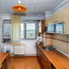 RAR PE PIAȚĂ! Apartament ultracentral cu vedere panoramică – I.C. Brătianu imaginea mica 9 RAR PE PIAȚĂ! Apartament ultracentral cu vedere panoramică – I.C. Brătianu thumb 9