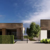 Casa Premium in Cartier Nou Stefanesti thumb 5