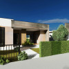 Casa premium in cartier nou Stefanesti, jud. Arges thumb 2