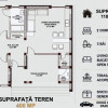 Casa premium in cartier nou Stefanesti, jud. Arges thumb 3