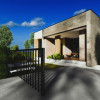 Casa premium in cartier nou Stefanesti, jud. Arges thumb 4