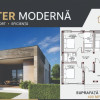 Casa premium in cartier nou Stefanesti, jud. Arges imaginea mica 2 Casa premium in cartier nou Stefanesti, jud. Arges thumb 2