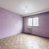 Ap. 3 camere, decomandat, Nord thumb 4