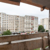 Ap. 3 camere, decomandat, Nord thumb 8