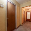 Ap. 3 camere, decomandat, Nord thumb 9