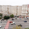 Ap. 3 camere, decomandat, Nord thumb 11