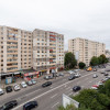 Ap. 3 camere, decomandat, Nord thumb 12