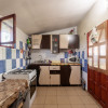 Casa si teren in Mosoaia in spatele primariei thumb 9