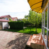 Oaza de liniste in Bariera Valcii – casa P+1 cu terasa, curte si acces securizat thumb 16