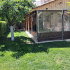 Oaza de liniste in Bariera Valcii – casa P+1 cu terasa, curte si acces securizat thumb 18