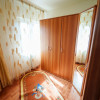 Oaza de liniste in Bariera Valcii – casa P+1 cu terasa, curte si acces securizat thumb 5