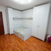 Oaza de liniste in Bariera Valcii – casa P+1 cu terasa, curte si acces securizat thumb 9