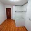 Oaza de liniste in Bariera Valcii – casa P+1 cu terasa, curte si acces securizat thumb 33