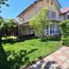 Oaza de liniste in Bariera Valcii – casa P+1 cu terasa, curte si acces securizat thumb 2