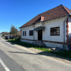 Casă  în Comuna Corbi, Argeș – ideală pentru afacere thumb 1
