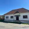 Casă  în Comuna Corbi, Argeș – ideală pentru afacere thumb 2