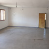 Casă  în Comuna Corbi, Argeș – ideală pentru afacere thumb 3
