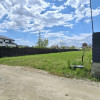 Teren intravilan 1246 mp Prundu Platou -Fragilor thumb 1
