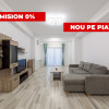 2 camere 86,5 mp | bloc exclusivist 2010 | Nord | mobilat/utilat  thumb 1